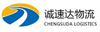 杭州到芜湖县物流公司